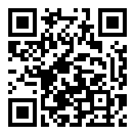 欲神幻想安卓手游最新官网工具版