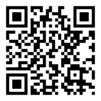 水果派app