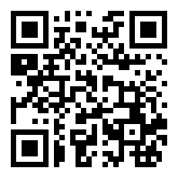 lovecraft破解版内置菜单绿色版汉化版app