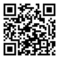 广电iptv直播apk破解版小说破解