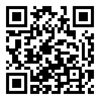 穿越火线免root透视辅助DocsGeo