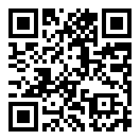 王者直装免卡密2025纯净版蒲公英AI