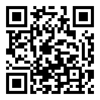 口香糖女孩游戏最新版本免费DocsGeo