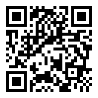 画涯漫画免VIP破解版永久vip无广告安卓破解WiFi版