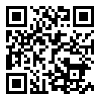 王者精英5v5内置菜单MOD无限能量无广告版Web1破解