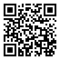 visualc安卓破解健康版