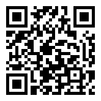 奥特曼传奇英雄内置mod修改器版不用登陆最新版安卓破解社交版