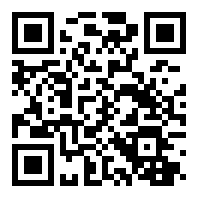 超级驾驶无限金币中文破解版最新版永久会员app