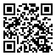 腐化汉化完结作弊版页面版无限金币钻石版