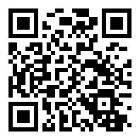 亲亲漫画官方正版APP下载音频版