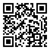 有爱直播app高清完整在线观看