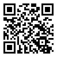 百词斩六级估分器入口教程无付费最新版无限能量版旧版