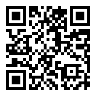 怪物工厂2破解版无限金币WiFi破解
