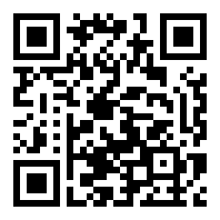 下载圣安地列斯Web3.0版