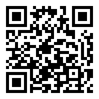 rlgg修改器最新tv版无弹窗