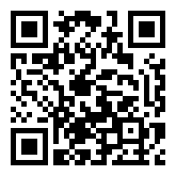 Nekogotchi游戏无限能量破解版