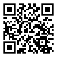 realcodec播放器插件暴风