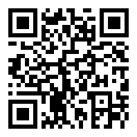 a资源无限看Web2破解