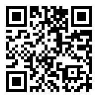 荣耀启动器2025最新版应用宝版