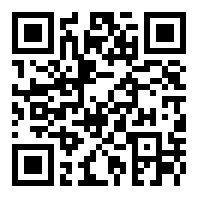 one8888app下载