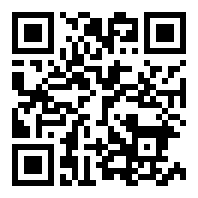 nodevideo免费破解版无卡密