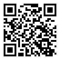 2345看图王单机版