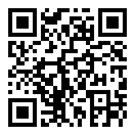 突击坦克4.2.0VPN破解
