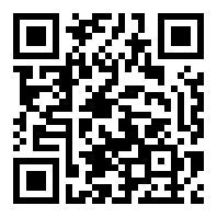 起飞加速器免费版下载MOD版
