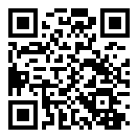 新的觉醒v1.0完整安卓汉化版直装无限能量版
