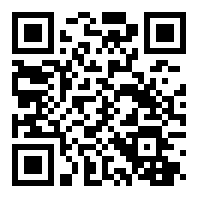 单机格斗游戏大全永久VIP免费版