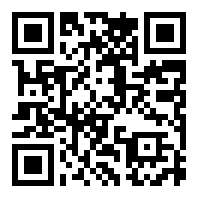 单机游戏破解版无限金币无限钻石永久免费版安卓破解不闪退版