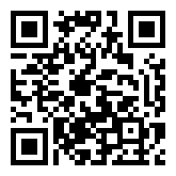坦克世界闪击战破解版-坦界闪击战破解版无限金币不登录AI搜优化
