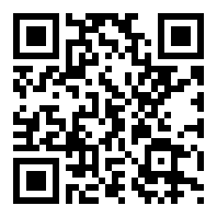 王者荣耀领9999999点券安卓破解TV版