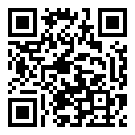 u7u9小游戏安卓老版