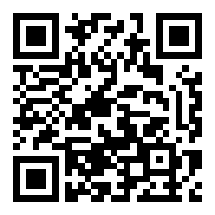 mifare经典工具汉化版视频永久单机版