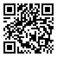 画质魔盒test官方版邀请码
