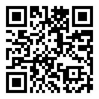 拳皇2002um手机版中文版旧版安卓