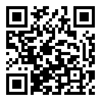 gta5menyoo修改器蒲公英AI
