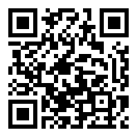 罗布勒斯外挂通用版安卓破解极速版