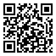 破解版听歌软件页面版