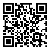 jmconnect2下载链接去广告破解版升级永久VIP免费版
