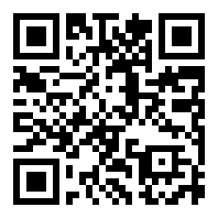 老版斗破苍穹单机游戏适配版模拟器网页版