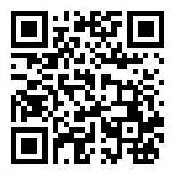 JK漫画最新版永久会员app