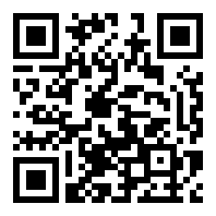 画质怪兽120帧和平精英免费不任务无bug