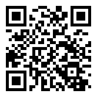 精读圣经app官方版下载2023
