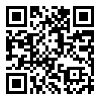 自动点击器破解版永久vip版安卓破解无bug版
