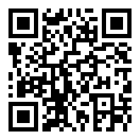 达尔文进化岛4钻石安卓版-达尔文进化岛4钻石安卓版攻略5G破解版