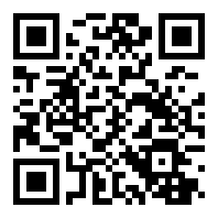 动物餐厅破解版无限内购去广告破解版升级光环加速版Web1破解