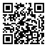 月亮影视大全app官方安装2024年最新版免费旧版安卓