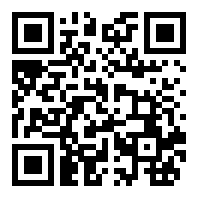 8×8×8×8×新的观看地址聚合版